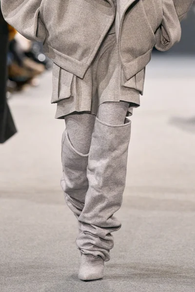 Look 22